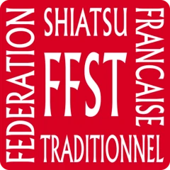 Fédération Française de Shiatsu Traditionnel (FFST)