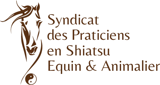Syndicat des Praticiens en Shiatsu Équin & Animalier